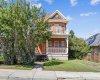 1823 18A Street, Calgary, Alberta T2T 4W1, 5 Bedrooms Bedrooms, ,3 BathroomsBathrooms,Residential,For Sale,18A,A2289149