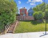 1823 18A Street, Calgary, Alberta T2T 4W1, 5 Bedrooms Bedrooms, ,3 BathroomsBathrooms,Residential,For Sale,18A,A2289149