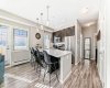 10 Mahogany Mews, Calgary, Alberta T3M2R1, 2 Bedrooms Bedrooms, ,2 BathroomsBathrooms,Residential,For Sale,Mahogany,A2285562