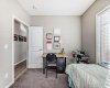 10 Mahogany Mews, Calgary, Alberta T3M2R1, 2 Bedrooms Bedrooms, ,2 BathroomsBathrooms,Residential,For Sale,Mahogany,A2285562