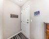10 Mahogany Mews, Calgary, Alberta T3M2R1, 2 Bedrooms Bedrooms, ,2 BathroomsBathrooms,Residential,For Sale,Mahogany,A2285562