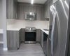 302 Skyview Ranch Drive, Calgary, Alberta T3N0P5, 2 Bedroom Bedrooms, 0 ,2 BathroomBathrooms,Residential,For Sale,Skyview Ranch,0,A2289195
