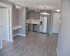 302 Skyview Ranch Drive, Calgary, Alberta T3N0P5, 2 Bedroom Bedrooms, 0 ,2 BathroomBathrooms,Residential,For Sale,Skyview Ranch,0,A2289195