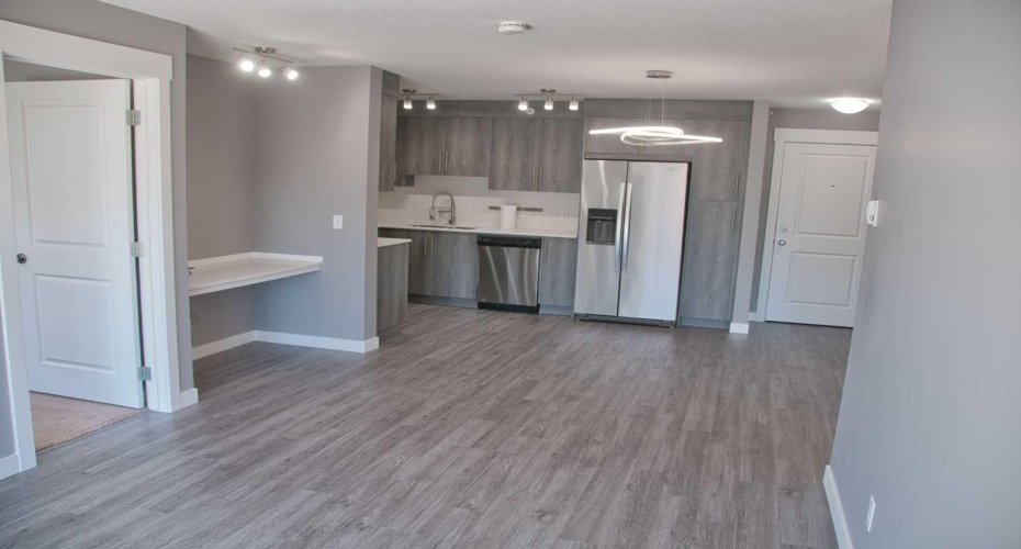 302 Skyview Ranch Drive, Calgary, Alberta T3N0P5, 2 Bedroom Bedrooms, 0 ,2 BathroomBathrooms,Residential,For Sale,Skyview Ranch,0,A2289195