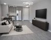 302 Skyview Ranch Drive, Calgary, Alberta T3N0P5, 2 Bedroom Bedrooms, 0 ,2 BathroomBathrooms,Residential,For Sale,Skyview Ranch,0,A2289195