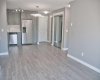 302 Skyview Ranch Drive, Calgary, Alberta T3N0P5, 2 Bedroom Bedrooms, 0 ,2 BathroomBathrooms,Residential,For Sale,Skyview Ranch,0,A2289195