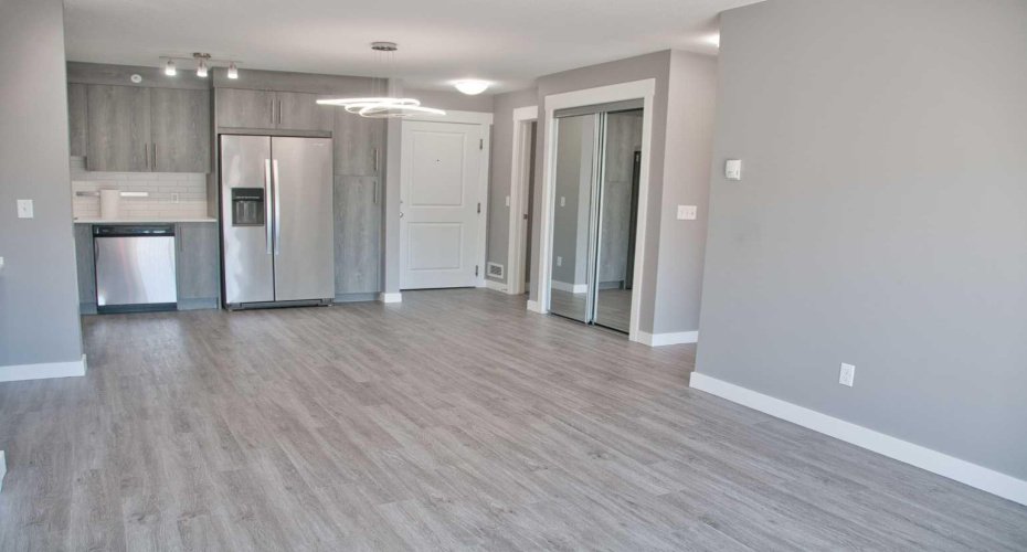 302 Skyview Ranch Drive, Calgary, Alberta T3N0P5, 2 Bedroom Bedrooms, 0 ,2 BathroomBathrooms,Residential,For Sale,Skyview Ranch,0,A2289195