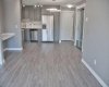 302 Skyview Ranch Drive, Calgary, Alberta T3N0P5, 2 Bedroom Bedrooms, 0 ,2 BathroomBathrooms,Residential,For Sale,Skyview Ranch,0,A2289195