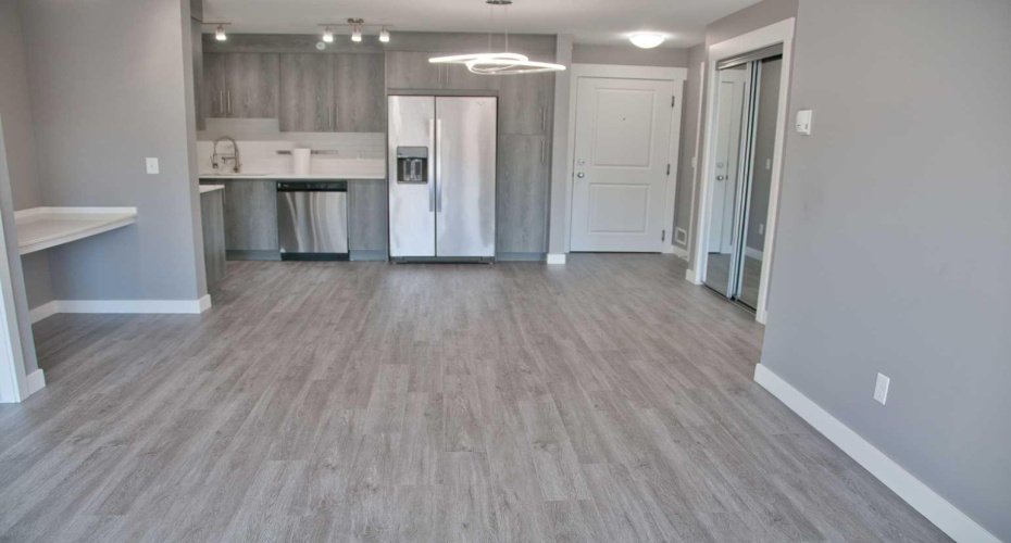 302 Skyview Ranch Drive, Calgary, Alberta T3N0P5, 2 Bedroom Bedrooms, 0 ,2 BathroomBathrooms,Residential,For Sale,Skyview Ranch,0,A2289195