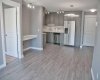 302 Skyview Ranch Drive, Calgary, Alberta T3N0P5, 2 Bedroom Bedrooms, 0 ,2 BathroomBathrooms,Residential,For Sale,Skyview Ranch,0,A2289195