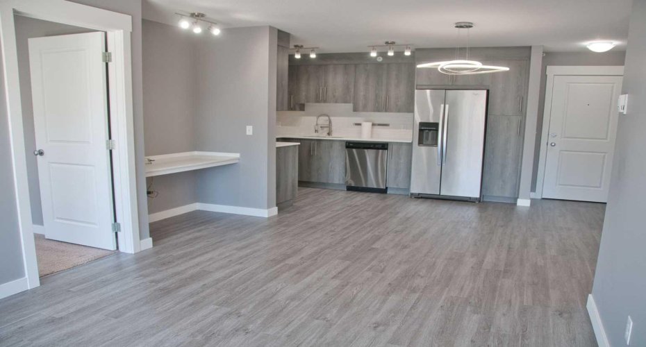 302 Skyview Ranch Drive, Calgary, Alberta T3N0P5, 2 Bedroom Bedrooms, 0 ,2 BathroomBathrooms,Residential,For Sale,Skyview Ranch,0,A2289195