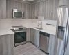 302 Skyview Ranch Drive, Calgary, Alberta T3N0P5, 2 Bedroom Bedrooms, 0 ,2 BathroomBathrooms,Residential,For Sale,Skyview Ranch,0,A2289195