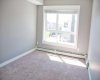 302 Skyview Ranch Drive, Calgary, Alberta T3N0P5, 2 Bedroom Bedrooms, 0 ,2 BathroomBathrooms,Residential,For Sale,Skyview Ranch,0,A2289195