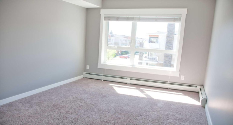 302 Skyview Ranch Drive, Calgary, Alberta T3N0P5, 2 Bedroom Bedrooms, 0 ,2 BathroomBathrooms,Residential,For Sale,Skyview Ranch,0,A2289195