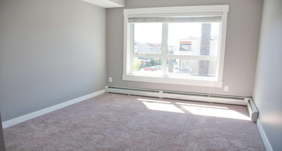 302 Skyview Ranch Drive, Calgary, Alberta T3N0P5, 2 Bedroom Bedrooms, 0 ,2 BathroomBathrooms,Residential,For Sale,Skyview Ranch,0,A2289195