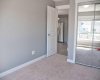 302 Skyview Ranch Drive, Calgary, Alberta T3N0P5, 2 Bedroom Bedrooms, 0 ,2 BathroomBathrooms,Residential,For Sale,Skyview Ranch,0,A2289195
