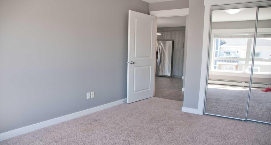 302 Skyview Ranch Drive, Calgary, Alberta T3N0P5, 2 Bedroom Bedrooms, 0 ,2 BathroomBathrooms,Residential,For Sale,Skyview Ranch,0,A2289195