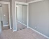 302 Skyview Ranch Drive, Calgary, Alberta T3N0P5, 2 Bedroom Bedrooms, 0 ,2 BathroomBathrooms,Residential,For Sale,Skyview Ranch,0,A2289195