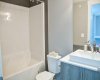 302 Skyview Ranch Drive, Calgary, Alberta T3N0P5, 2 Bedroom Bedrooms, 0 ,2 BathroomBathrooms,Residential,For Sale,Skyview Ranch,0,A2289195