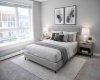 302 Skyview Ranch Drive, Calgary, Alberta T3N0P5, 2 Bedroom Bedrooms, 0 ,2 BathroomBathrooms,Residential,For Sale,Skyview Ranch,0,A2289195
