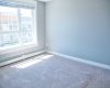 302 Skyview Ranch Drive, Calgary, Alberta T3N0P5, 2 Bedroom Bedrooms, 0 ,2 BathroomBathrooms,Residential,For Sale,Skyview Ranch,0,A2289195