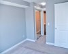 302 Skyview Ranch Drive, Calgary, Alberta T3N0P5, 2 Bedroom Bedrooms, 0 ,2 BathroomBathrooms,Residential,For Sale,Skyview Ranch,0,A2289195
