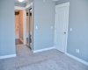 302 Skyview Ranch Drive, Calgary, Alberta T3N0P5, 2 Bedroom Bedrooms, 0 ,2 BathroomBathrooms,Residential,For Sale,Skyview Ranch,0,A2289195