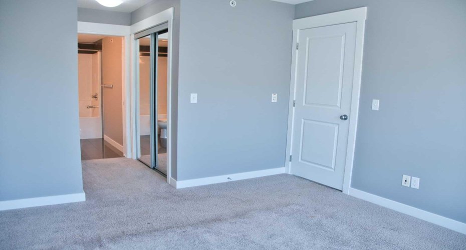 302 Skyview Ranch Drive, Calgary, Alberta T3N0P5, 2 Bedroom Bedrooms, 0 ,2 BathroomBathrooms,Residential,For Sale,Skyview Ranch,0,A2289195