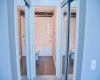 302 Skyview Ranch Drive, Calgary, Alberta T3N0P5, 2 Bedroom Bedrooms, 0 ,2 BathroomBathrooms,Residential,For Sale,Skyview Ranch,0,A2289195