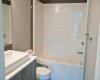 302 Skyview Ranch Drive, Calgary, Alberta T3N0P5, 2 Bedroom Bedrooms, 0 ,2 BathroomBathrooms,Residential,For Sale,Skyview Ranch,0,A2289195