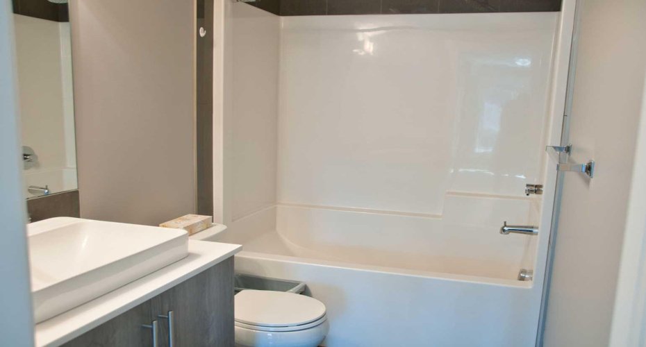 302 Skyview Ranch Drive, Calgary, Alberta T3N0P5, 2 Bedroom Bedrooms, 0 ,2 BathroomBathrooms,Residential,For Sale,Skyview Ranch,0,A2289195