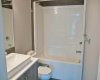 302 Skyview Ranch Drive, Calgary, Alberta T3N0P5, 2 Bedroom Bedrooms, 0 ,2 BathroomBathrooms,Residential,For Sale,Skyview Ranch,0,A2289195