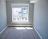 302 Skyview Ranch Drive, Calgary, Alberta T3N0P5, 2 Bedroom Bedrooms, 0 ,2 BathroomBathrooms,Residential,For Sale,Skyview Ranch,0,A2289195