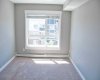 302 Skyview Ranch Drive, Calgary, Alberta T3N0P5, 2 Bedroom Bedrooms, 0 ,2 BathroomBathrooms,Residential,For Sale,Skyview Ranch,0,A2289195