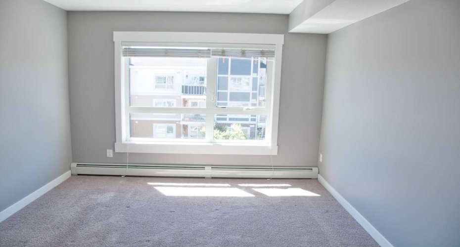 302 Skyview Ranch Drive, Calgary, Alberta T3N0P5, 2 Bedroom Bedrooms, 0 ,2 BathroomBathrooms,Residential,For Sale,Skyview Ranch,0,A2289195