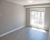 302 Skyview Ranch Drive, Calgary, Alberta T3N0P5, 2 Bedroom Bedrooms, 0 ,2 BathroomBathrooms,Residential,For Sale,Skyview Ranch,0,A2289195