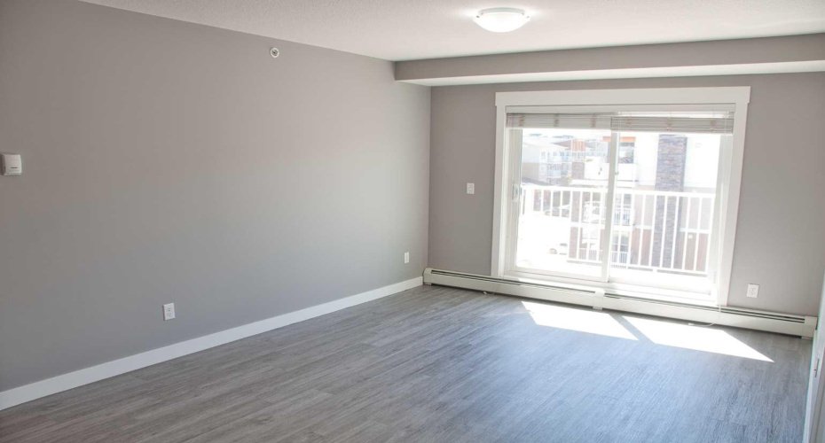 302 Skyview Ranch Drive, Calgary, Alberta T3N0P5, 2 Bedroom Bedrooms, 0 ,2 BathroomBathrooms,Residential,For Sale,Skyview Ranch,0,A2289195