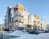 302 Skyview Ranch Drive, Calgary, Alberta T3N0P5, 2 Bedroom Bedrooms, 0 ,2 BathroomBathrooms,Residential,For Sale,Skyview Ranch,0,A2289195