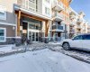 302 Skyview Ranch Drive, Calgary, Alberta T3N0P5, 2 Bedroom Bedrooms, 0 ,2 BathroomBathrooms,Residential,For Sale,Skyview Ranch,0,A2289195