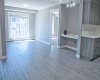 302 Skyview Ranch Drive, Calgary, Alberta T3N0P5, 2 Bedroom Bedrooms, 0 ,2 BathroomBathrooms,Residential,For Sale,Skyview Ranch,0,A2289195
