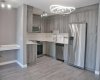 302 Skyview Ranch Drive, Calgary, Alberta T3N0P5, 2 Bedroom Bedrooms, 0 ,2 BathroomBathrooms,Residential,For Sale,Skyview Ranch,0,A2289195