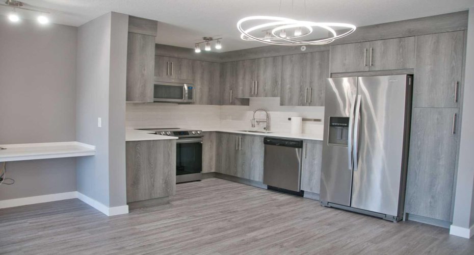 302 Skyview Ranch Drive, Calgary, Alberta T3N0P5, 2 Bedroom Bedrooms, 0 ,2 BathroomBathrooms,Residential,For Sale,Skyview Ranch,0,A2289195