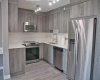 302 Skyview Ranch Drive, Calgary, Alberta T3N0P5, 2 Bedroom Bedrooms, 0 ,2 BathroomBathrooms,Residential,For Sale,Skyview Ranch,0,A2289195