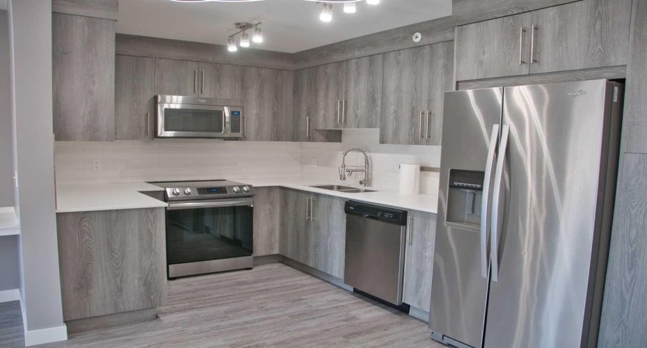 302 Skyview Ranch Drive, Calgary, Alberta T3N0P5, 2 Bedroom Bedrooms, 0 ,2 BathroomBathrooms,Residential,For Sale,Skyview Ranch,0,A2289195