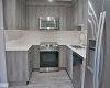 302 Skyview Ranch Drive, Calgary, Alberta T3N0P5, 2 Bedroom Bedrooms, 0 ,2 BathroomBathrooms,Residential,For Sale,Skyview Ranch,0,A2289195