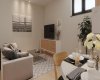 Lower Unit