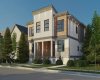 3915 73 Street, Calgary, Alberta T3B 2L8, 0 , 0 ,0,Multi-family,For Sale,73,0,A2289214