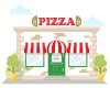 Calgary, Alberta, 0 , 0 ,0,Commercial,For Lease,0,A2289245