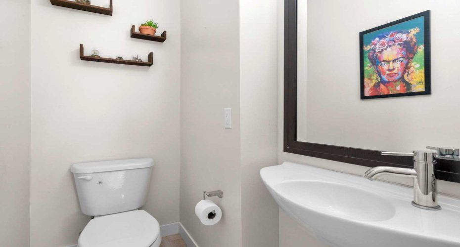 32 Horseshoe Crescent, Cochrane, Alberta T4C2P4, 3 Bedrooms Bedrooms, ,3 BathroomsBathrooms,Residential,For Sale,Horseshoe,A2287191