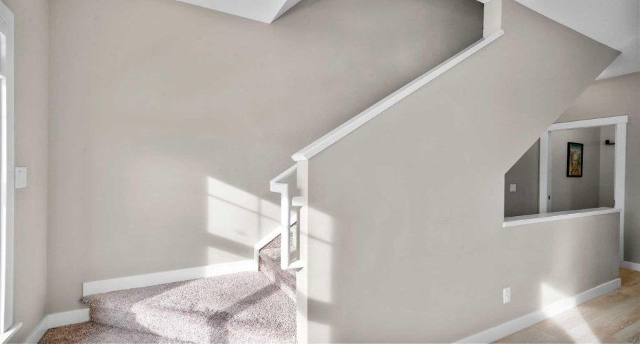 32 Horseshoe Crescent, Cochrane, Alberta T4C2P4, 3 Bedrooms Bedrooms, ,3 BathroomsBathrooms,Residential,For Sale,Horseshoe,A2287191